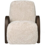 Sheepskin Moonlight +4.512,30 €