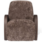 Sheepskin Sahara +4.512,30 €