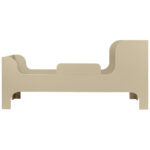 Cashmere 821,80 €