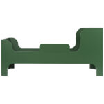 Verde 821,80 €