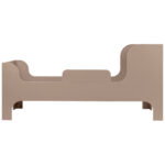 Rosa 821,80 €