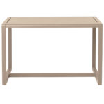 Cashmere 281,33 €
