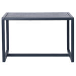Azul Oscuro 281,33 €