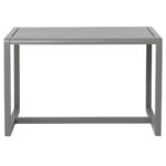 Gris 281,33 €