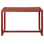 Rojo Amapola 281,33 €