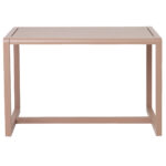 Rosa 281,33 €