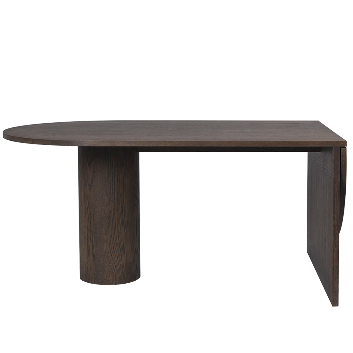 Mesa Pylo