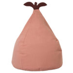Rosa 150,25 €