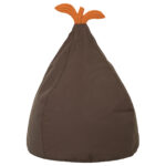 Verde 150,25 €