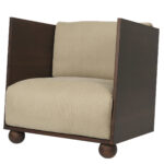 Rich Linen 2.051,95 €