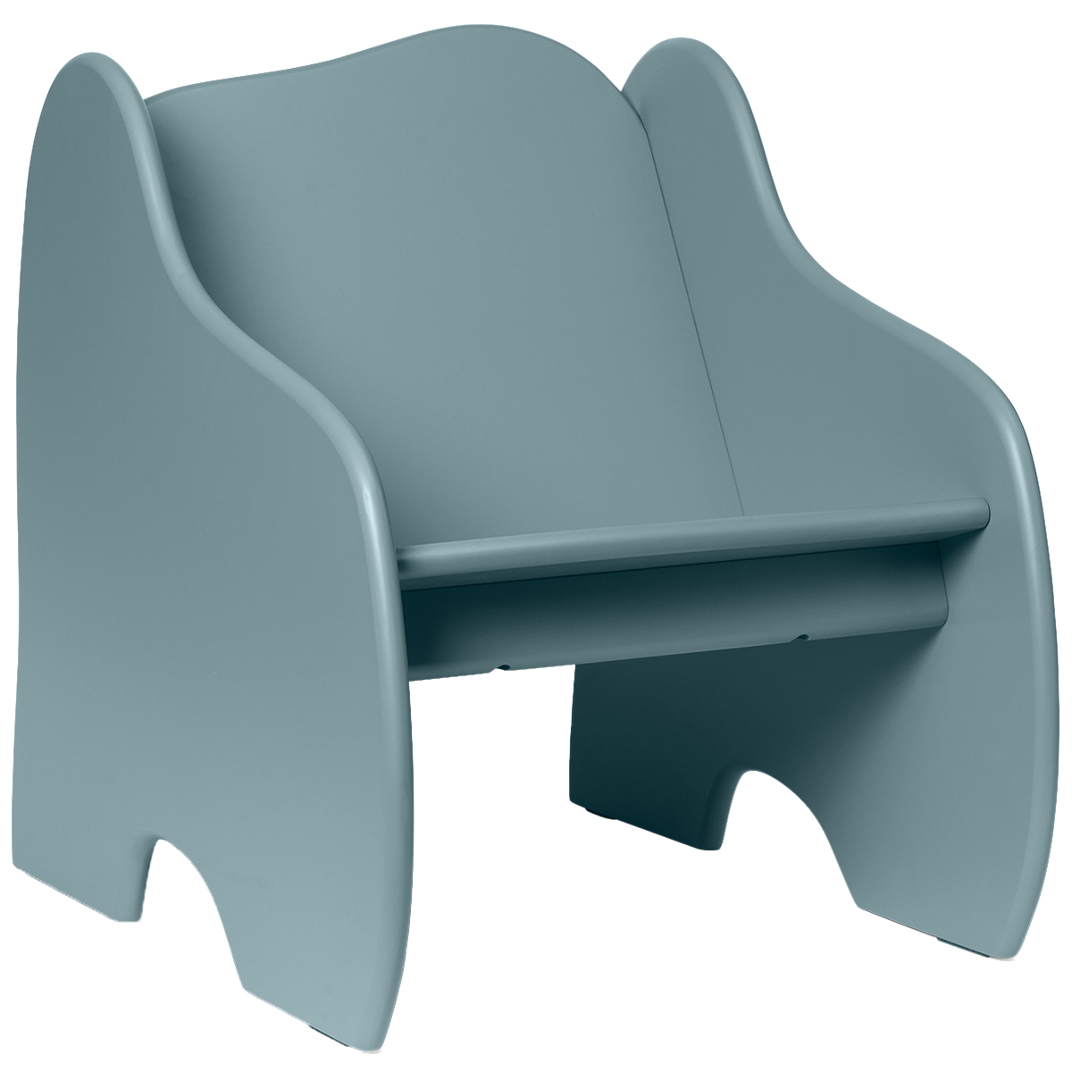 Sillón Slope