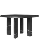 Mesa Taula Coffee / Negro +1.094,05 €