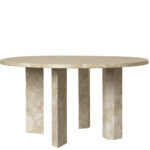Mesa Taula Coffee / Arena +1.094,05 €