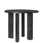 Mesa Taula Side / Negro +886,33 €