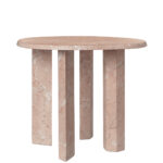 Mesa Taula Side / Rosa +886,33 €
