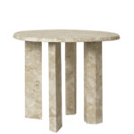 Mesa Taula Side / Arena +886,33 €