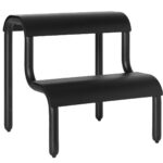 Negro 140,15 €