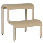 Cashmere 140,15 €