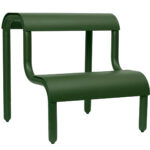 Verde Bosque 140,15 €