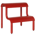 Rojo Poppy 140,15 €