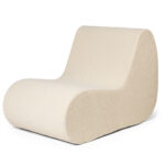 Blanco Roto 1.164,63 €
