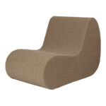 Arena 1.164,63 €