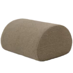 Con Pouf +609,00 €