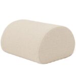 Con Pouf +609,00 €