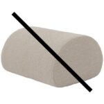 Sin Pouf 1.164,63 €