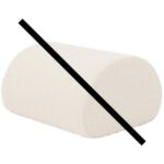 Sin Pouf 1.164,63 €