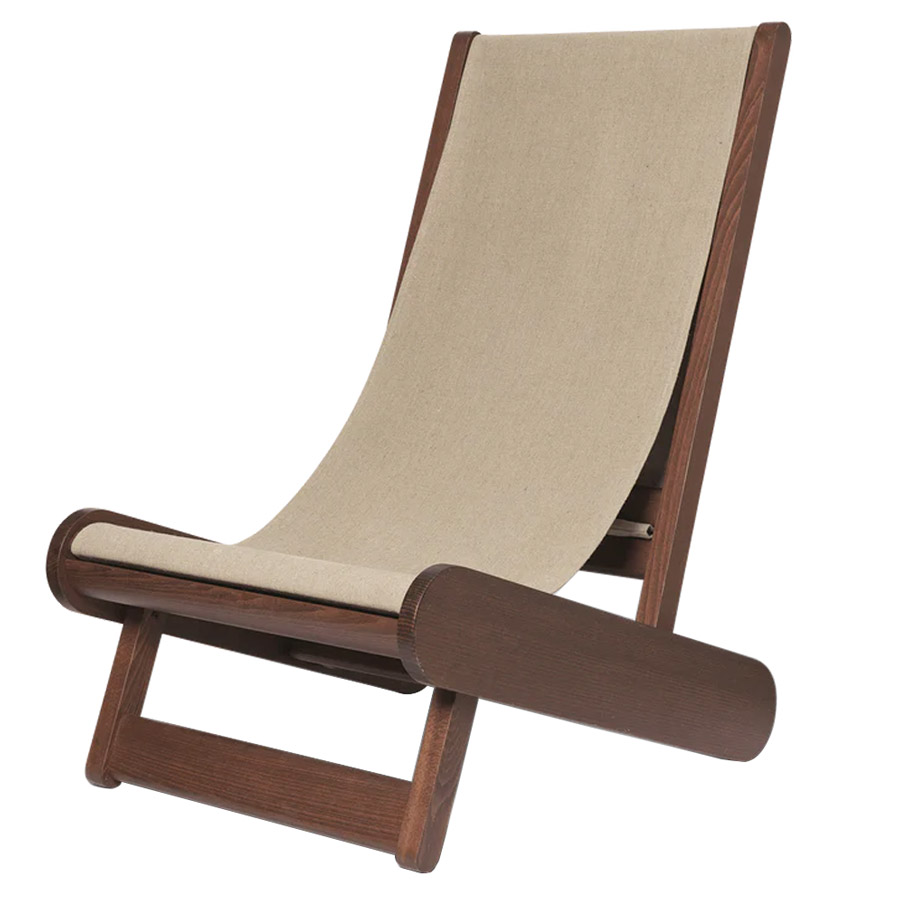 Sillón Hemi