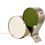 Marfil / Oliva 599,00 €
