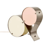 Marfil / Rubor 599,00 €