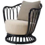 Negro / Leslie Stripe, Limonta (043, Standard)(041, Standard) +2.318,36 €