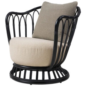 Negro / Leslie Stripe, Limonta (043, Standard)(041, Standard) +2.318,36 €