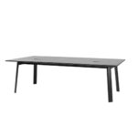 Roble Lacado Negro 2.659,00 €