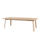 Roble Lacado Natural 2.659,00 €