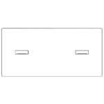 Mesa Alle Conference Media 2.659,00 €