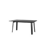 Roble Lacado Negro 2.659,00 €