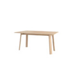 Roble Lacado Natural 2.659,00 €