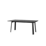 Roble Lacado Negro 2.659,00 €