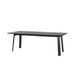 Roble Lacado Negro 2.659,00 €