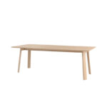 Roble Lacado Natural 2.659,00 €