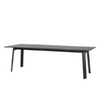 Roble Lacado Negro 2.659,00 €