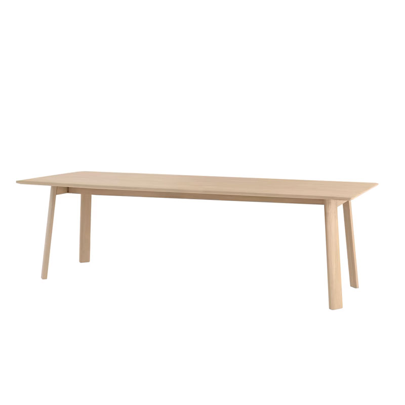Mesa Alle