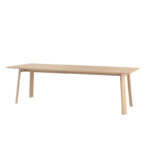 Roble Lacado Natural 2.659,00 €