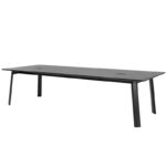 Roble Lacado Negro 2.659,00 €