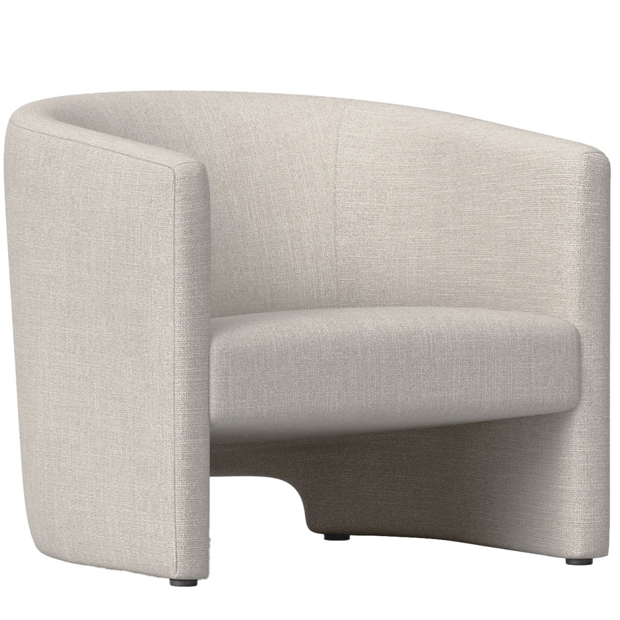 Sillón Flow