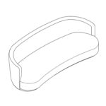 Curvo 3.496,85 €