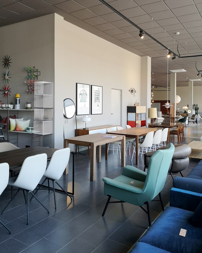 lateral-domesticoshop-2